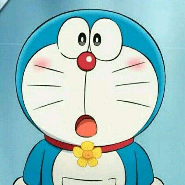 “快手点赞秒到账，真人粉丝平台让你永不掉粉！”